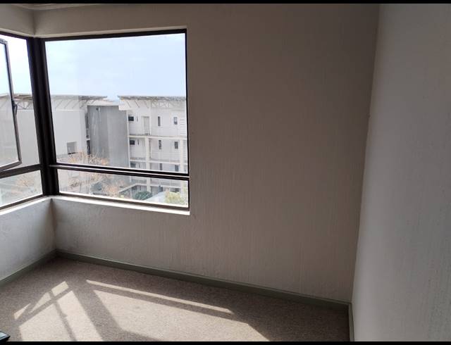 2 BEDROOM APARTMENT TO LET IN BEVERLEY
